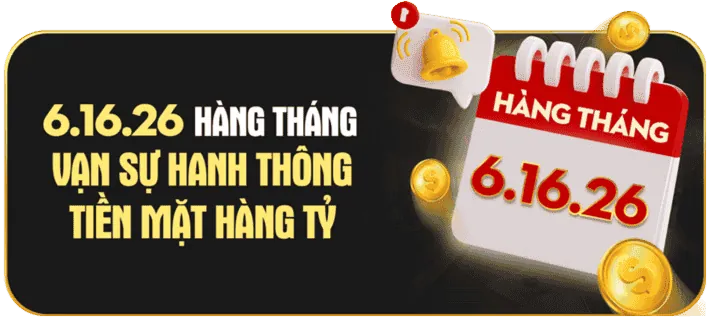 Hoàn trả hàng ngày Euro
