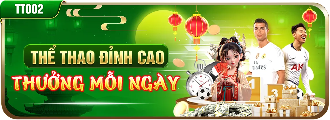 Hình ảnh sân vận động Euro 2026