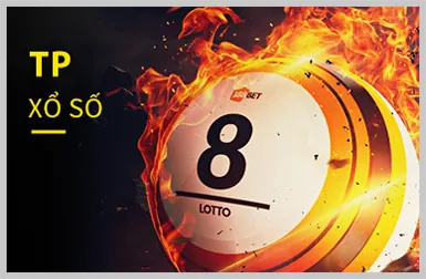 Kèo Tài Xỉu Euro
